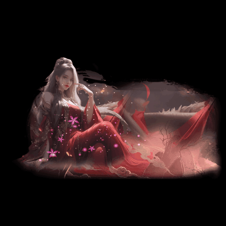 动态对话框系列8