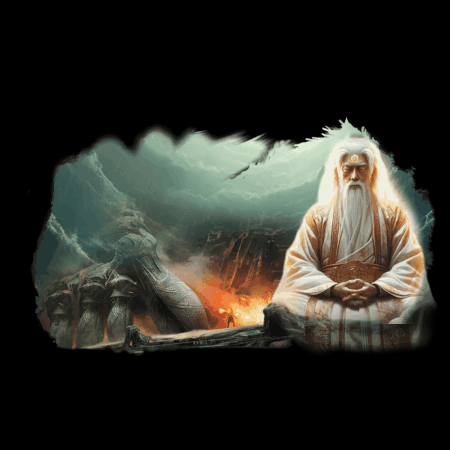 动态对话框系列9