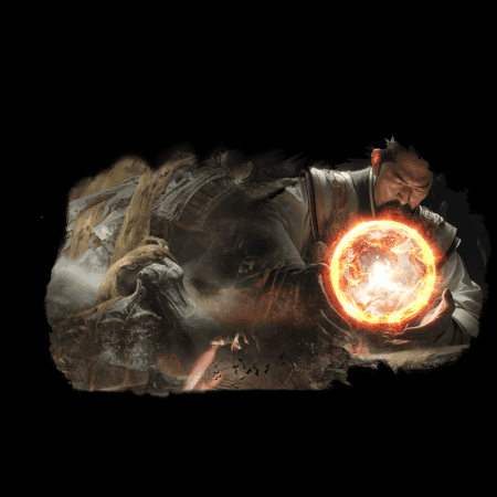 动态对话框系列10