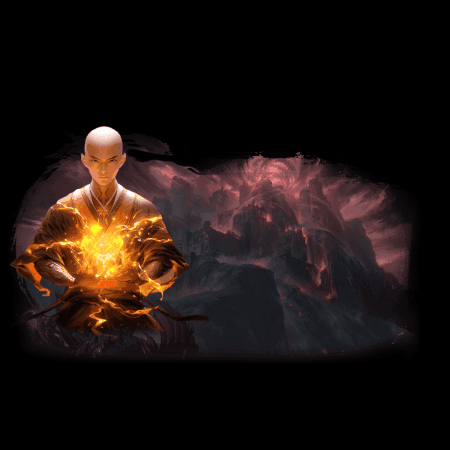 动态对话框系列11