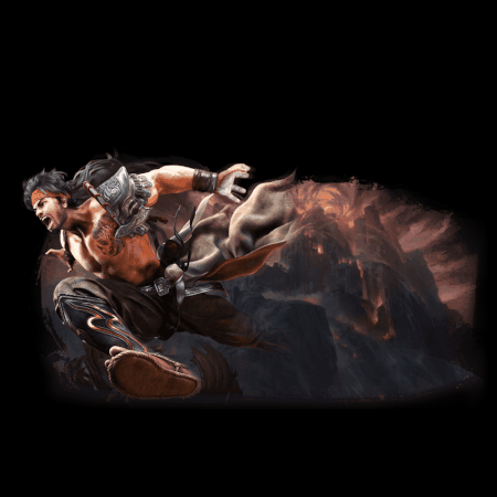 动态对话框系列12