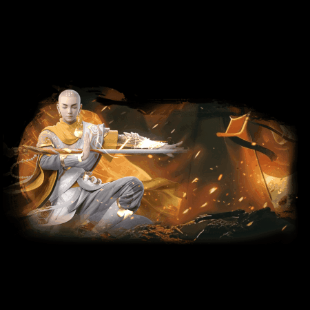 动态对话框系列13