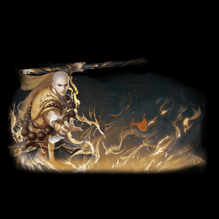 动态对话框系列14