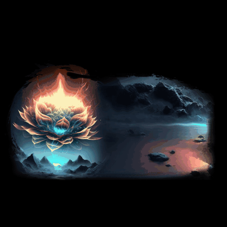 动态对话框系列15