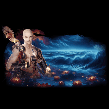 动态对话框系列16