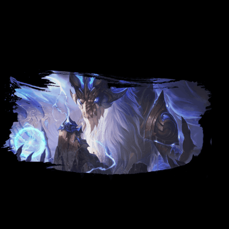 动态对话框系列18