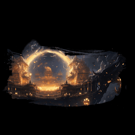 动态对话框系列19