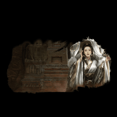 动态对话框系列20