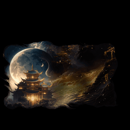 动态对话框系列21