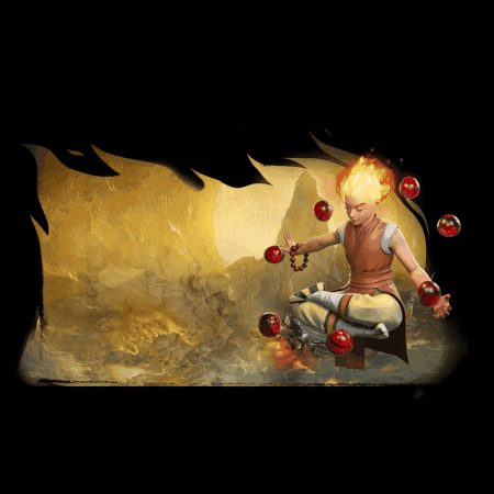 动态对话框系列22