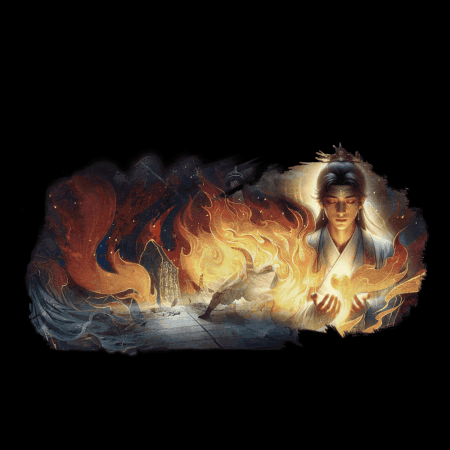 动态对话框系列23