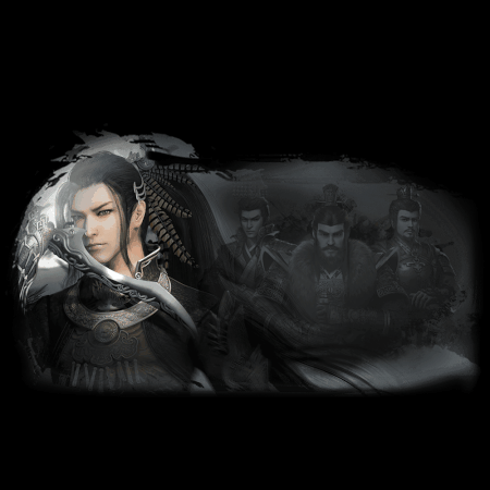 动态对话框系列24