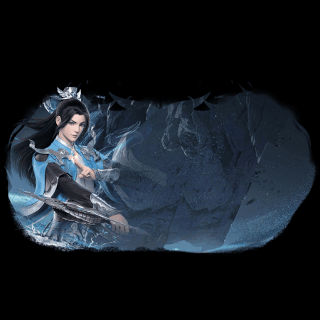 动态对话框系列25