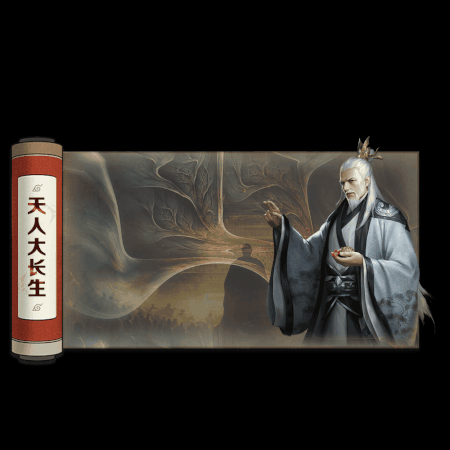 动态对话框系列26