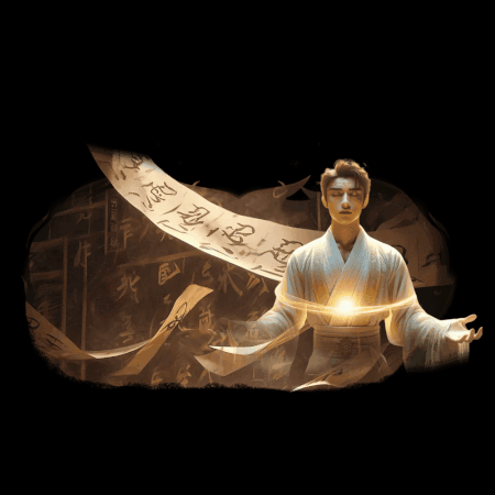 动态对话框系列27