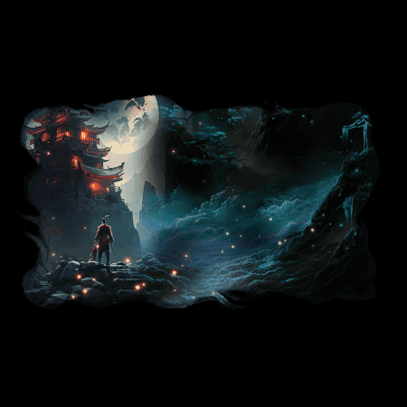 动态对话框系列28