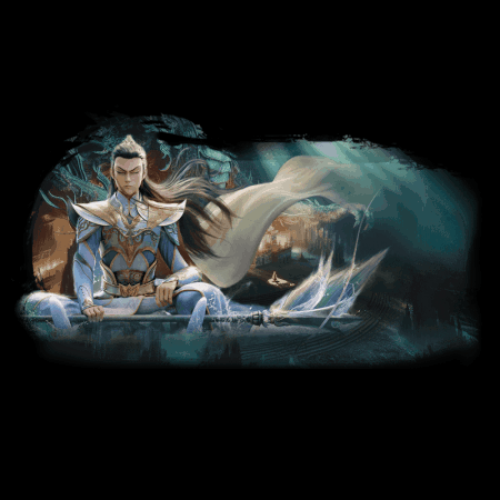 动态对话框系列29