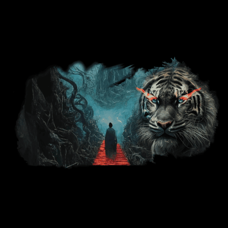 动态对话框系列30