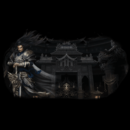 动态对话框系列31