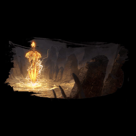 动态对话框系列32