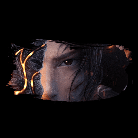 动态对话框系列33