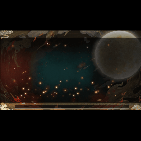 动态对话框系列34