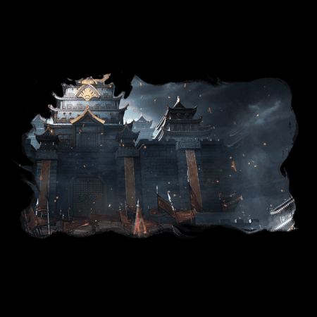 动态对话框系列35