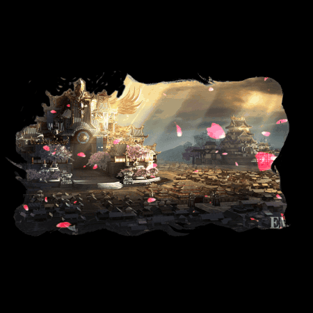 动态对话框系列36