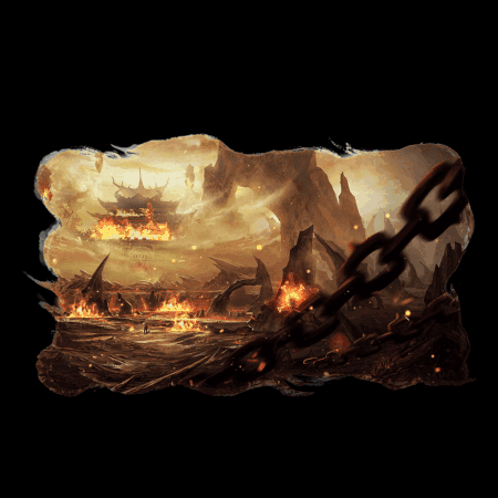 动态对话框系列37