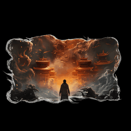 动态对话框系列38