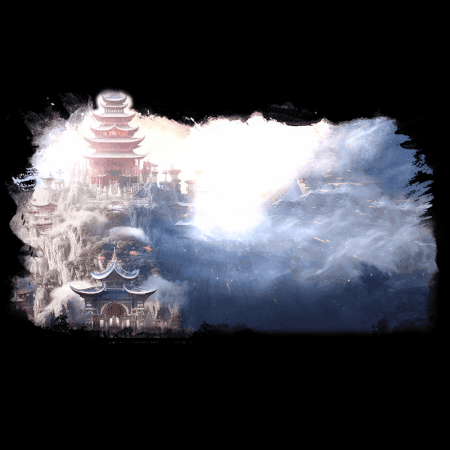 动态对话框系列39