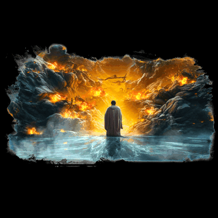 动态对话框系列40