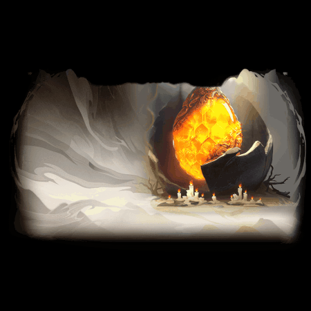 动态对话框系列41