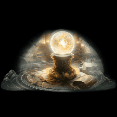 动态对话框系列42