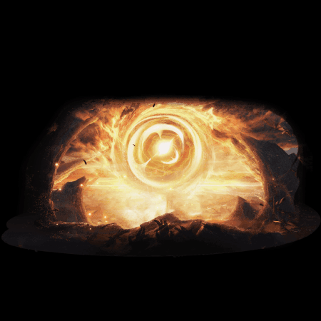 动态对话框系列43