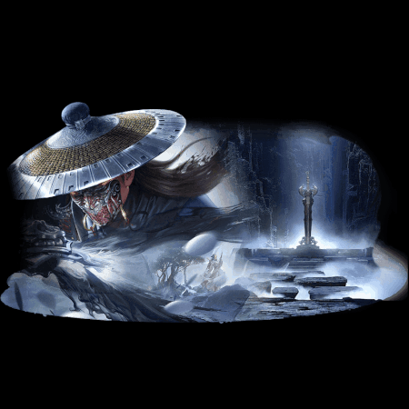 动态对话框系列44