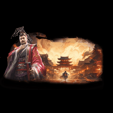 动态对话框系列45