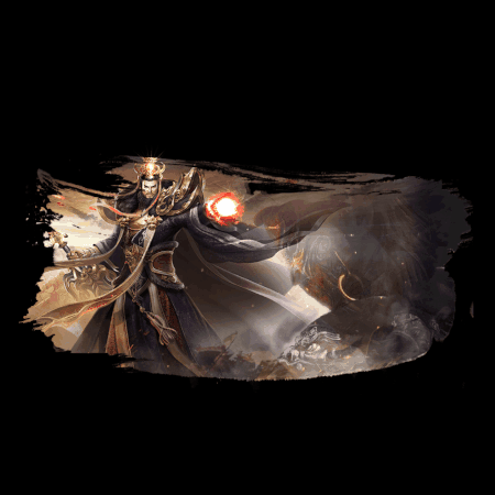 动态对话框系列46