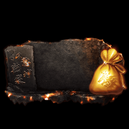 动态对话框系列47