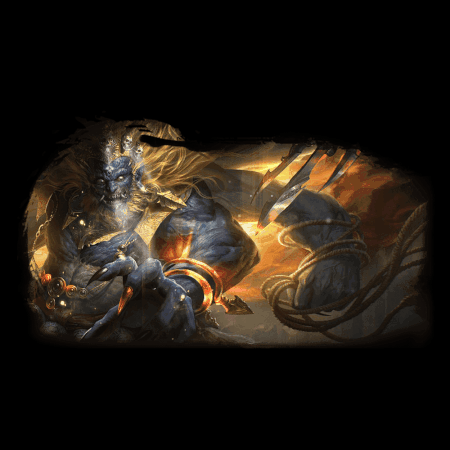 动态对话框系列48