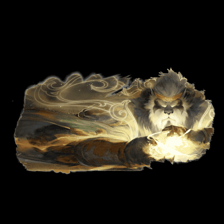 动态对话框系列49