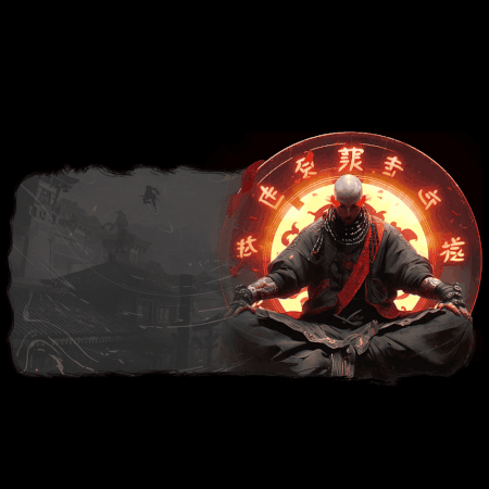 动态对话框系列50