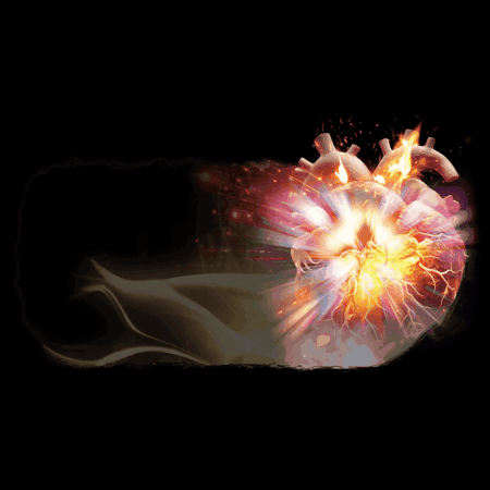 动态对话框系列51