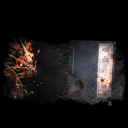 动态对话框系列52