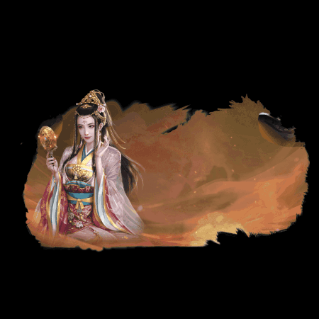 动态对话框系列53