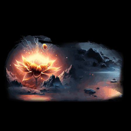 动态对话框系列54