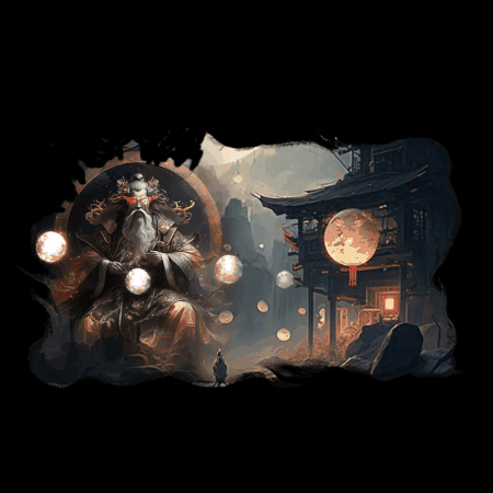 动态对话框系列55