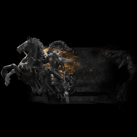 动态对话框系列56