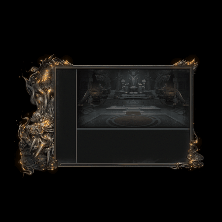 动态对话框系列57