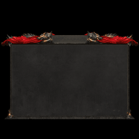 动态对话框系列58